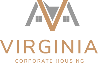 Virginia Corporate Housing